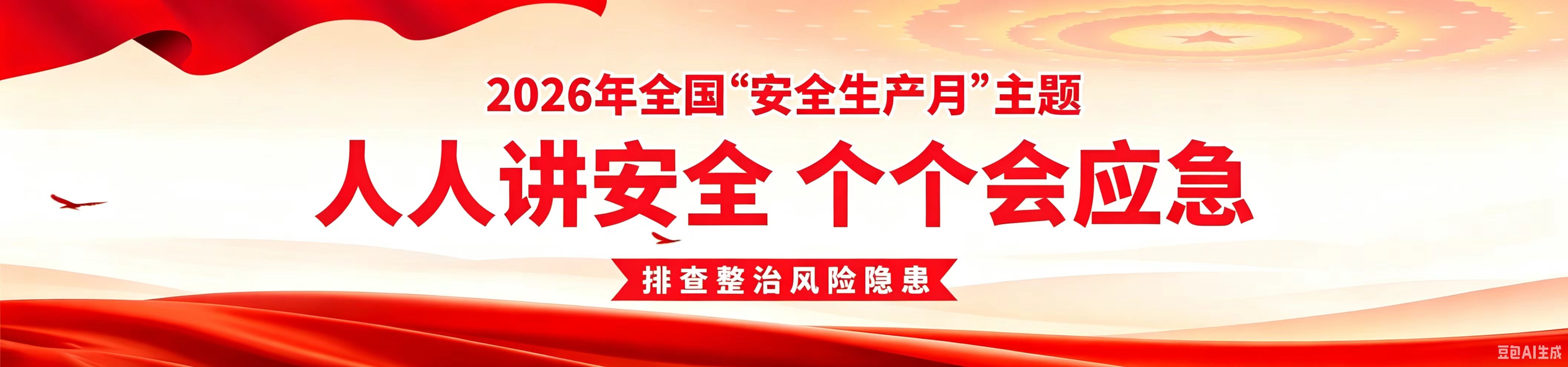 安全生产法